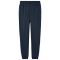 SM-BC4737-Navy - E