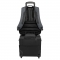 SM-BG223-Graphite-Heather-Black - E