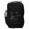 SM-BG225-Deep-Black - E