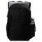 SM-BG226-Black - E