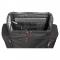 SM-BG227-Deep-Black - E