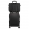SM-BG323-Black - E
