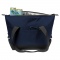 SM-BG516-River-Blue-Navy-Dark-Charcoal - E