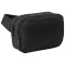 SM-BG938-DeepBlack - E