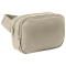 SM-BG938-Sahara - E