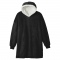 SM-BP41-Black - E