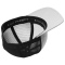 SM-C110-HtrSlv-Blk - E