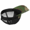 SM-C112-Woodland-Camo-Black - E