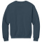 SM-C12M-WashedNavy - E