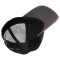 SM-C600-GyStl-Blk - E