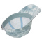 SM-C961-LightBlue - E