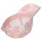 SM-C961-LightPink - E