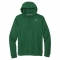 SM-CJ1611-Dark-Green - E
