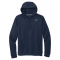 SM-CJ1611-Navy - E