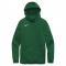 SM-CN9473-Team-Dark-Green - E