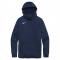 SM-CN9473-Team-Navy - E