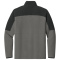 SM-COTOM1695-Blk-Cinder - E
