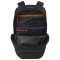 SM-COTOU1701-Black - E