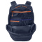SM-COTOU1701-Maritime - E