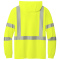 SM-CS208-SftyYellow - E