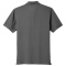 SM-CS4020P-Charcoal - E
