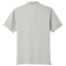 SM-CS4020P-Light-Grey - E