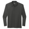SM-CS418LS-Charcoal - E