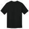 SM-CS440-Black - E