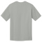 SM-CS440-LightGrey - E