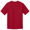 SM-CS440-Red - E