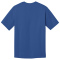 SM-CS440-Royal - E