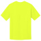 SM-CS440-SftyYellow - E