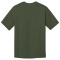 SM-CS440-TacticalGn - E