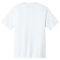 SM-CS440-White - E