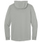 SM-CS440LSH-LightGrey - E