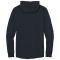 SM-CS440LSH-Navy - E