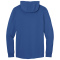 SM-CS440LSH-Royal - E