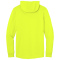 SM-CS440LSH-SftyYellow - E
