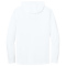 SM-CS440LSH-White - E