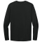 SM-CS440LSP-Black - E
