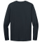 SM-CS440LSP-Navy - E