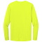 SM-CS440LSP-SftyYellow - E