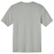 SM-CS440P-LightGrey - E