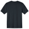 SM-CS440P-Navy - E