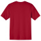 SM-CS440P-Red - E