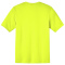 SM-CS440P-SftyYellow - E