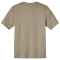 SM-CS440P-SilverTan - E