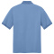 SM-CS450-CarolinaBl - E