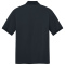 SM-CS450-Navy - E