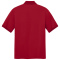 SM-CS450-Red - E